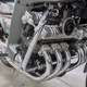 Image for article titled Stop What You're Doing And Check Out These Tantalizing Classic Motorcycles On GovDeals